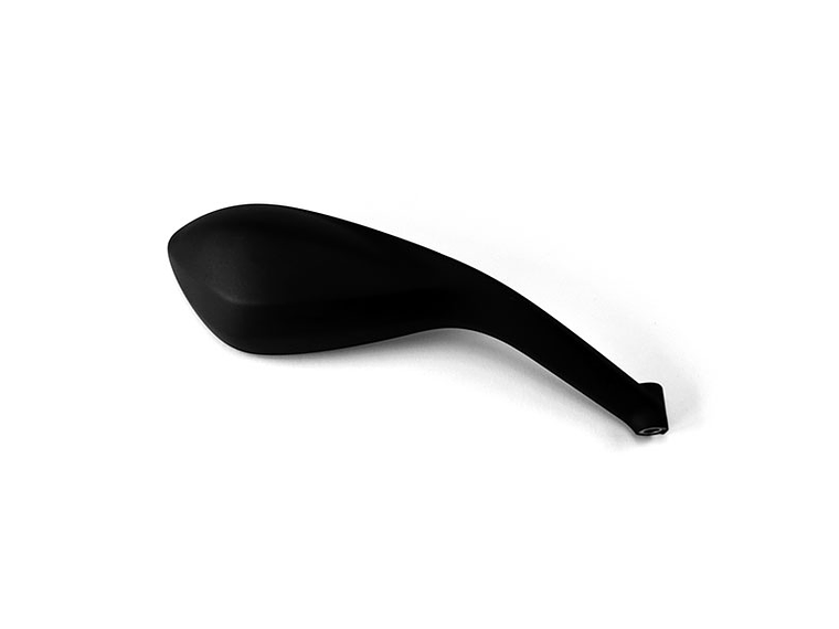 Espelho Ducati Monster 696/796/1100 Tipo Original  1