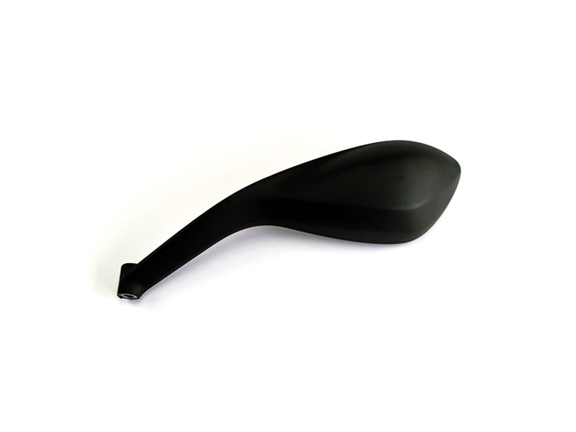 Espelho Ducati Monster 696/796/1100 Tipo Original  2