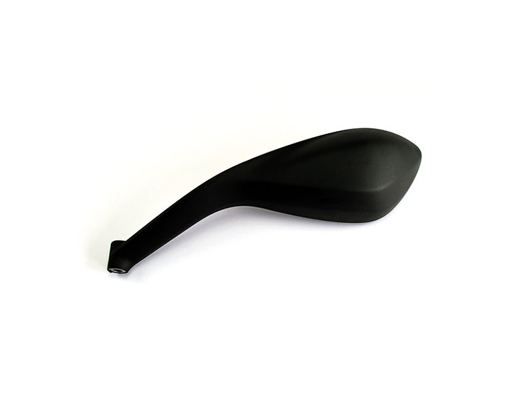 Espelho Ducati Monster 696/796/1100 Tipo Original  2