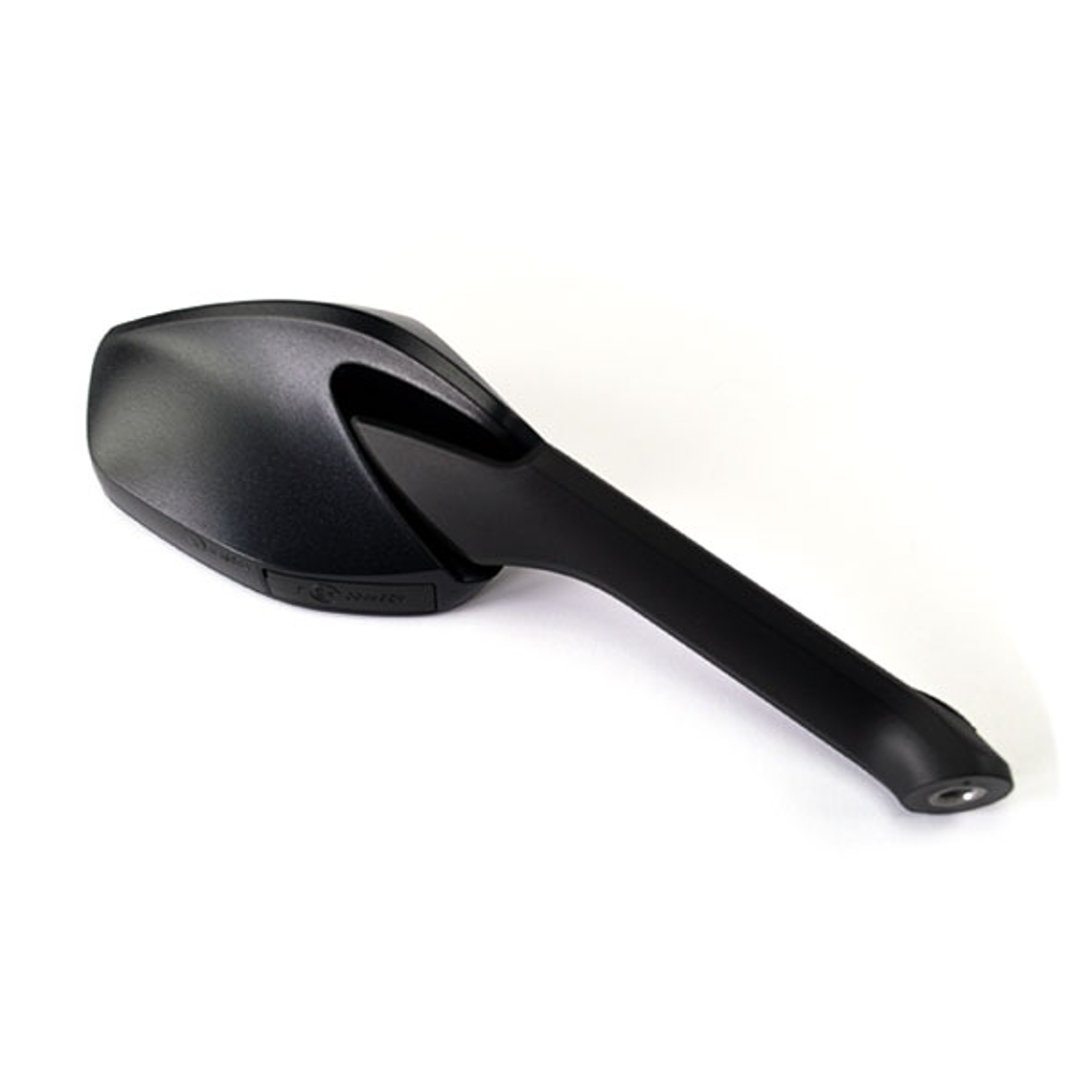 Espelho Ducati 1200 S Multistrada 15/17 Tipo Original 1