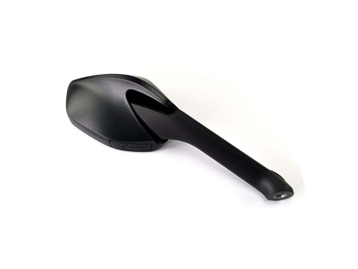 Espelho Ducati 1200 S Multistrada 15/17 Tipo Original 1