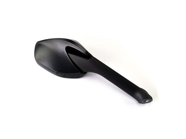 Espelho Ducati 1200 S Multistrada 15/17 Tipo Original 1