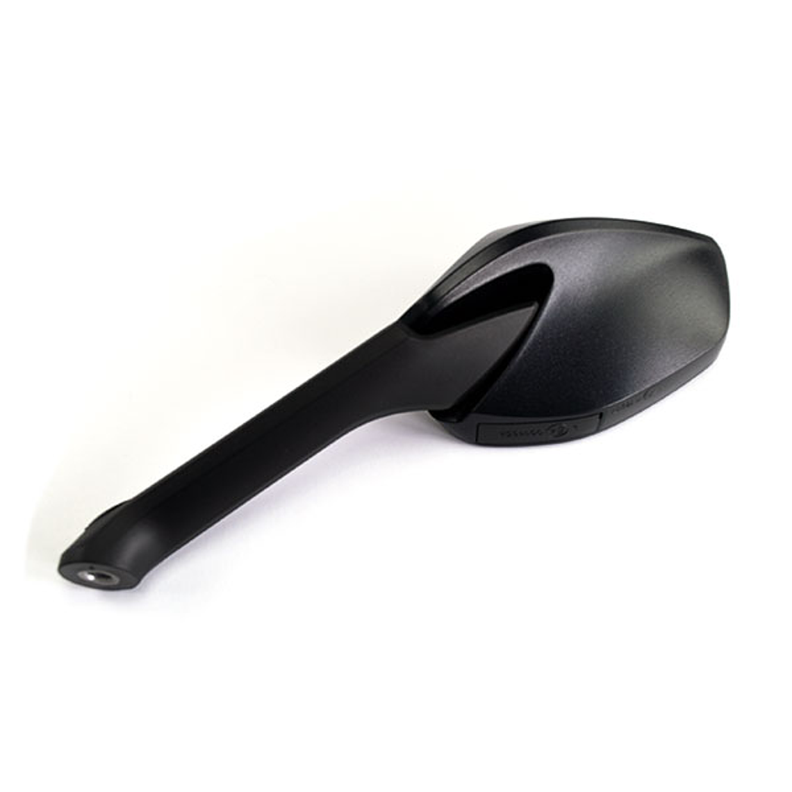 Espelho Ducati 1200 S Multistrada 15/17 Tipo Original 2