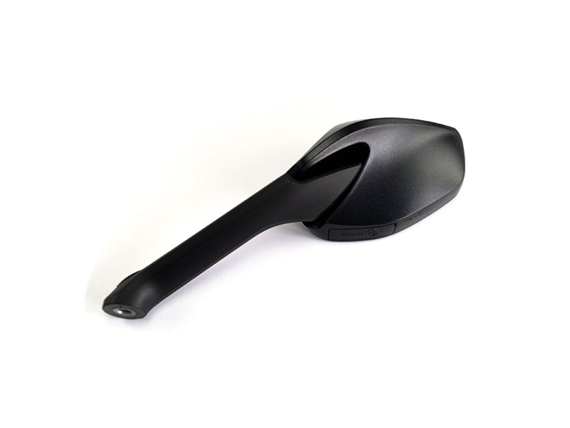 Espelho Ducati 1200 S Multistrada 15/17 Tipo Original 2