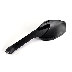 Espelho Ducati 1200 S Multistrada 15/17 Tipo Original