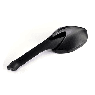 Espelho Ducati 1200 S Multistrada 15/17 Tipo Original