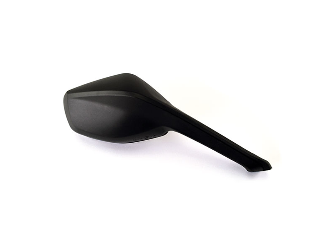 Espelho Ducati 1200 Multistrada 10/14 Tipo Original 1