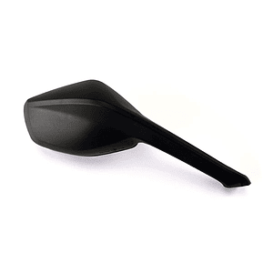 Espelho Ducati 1200 Multistrada 10/14 Tipo Original