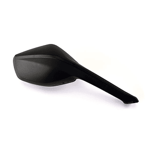 Espelho Ducati 1200 Multistrada 10/14 Tipo Original