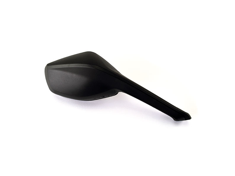 Espelho Ducati 1200 Multistrada 10/14 Tipo Original 1