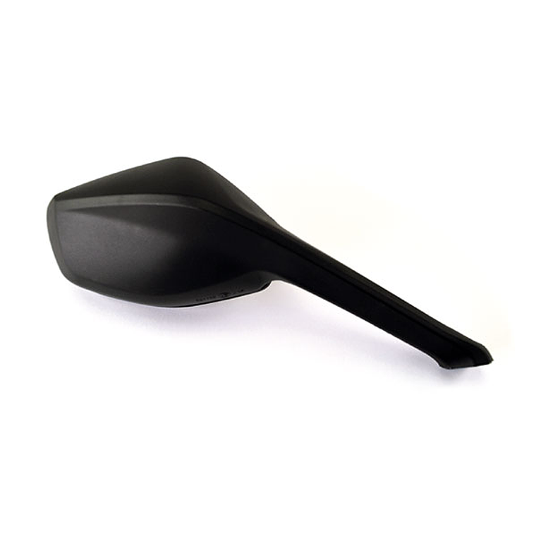 Espelho Ducati 1200 Multistrada 10/14 Tipo Original 1