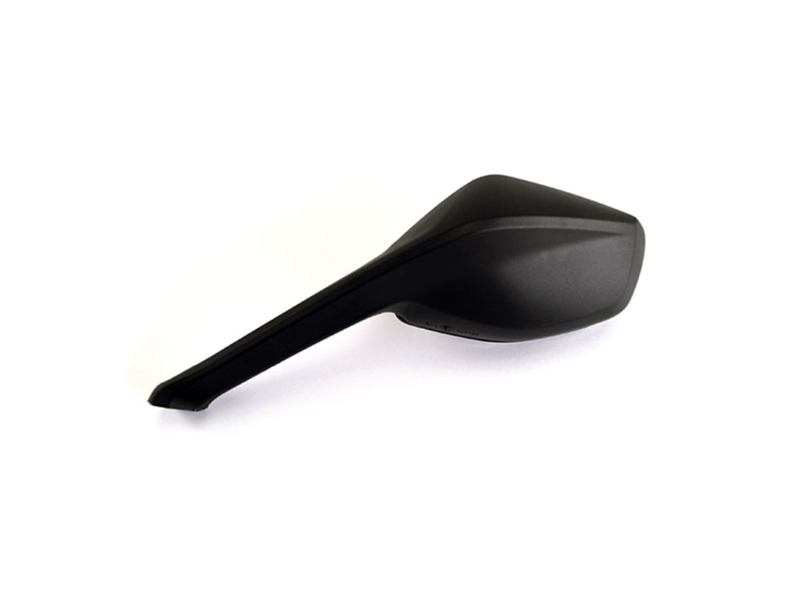 Espelho Ducati 1200 Multistrada 10/14 Tipo Original 2