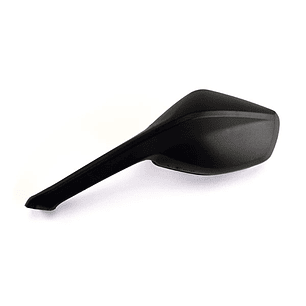 Espelho Ducati 1200 Multistrada 10/14 Tipo Original