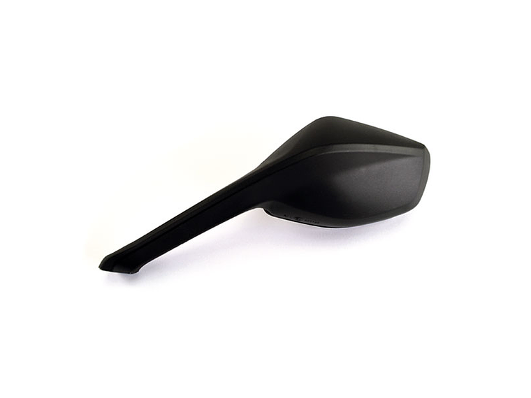 Espelho Ducati 1200 Multistrada 10/14 Tipo Original 2