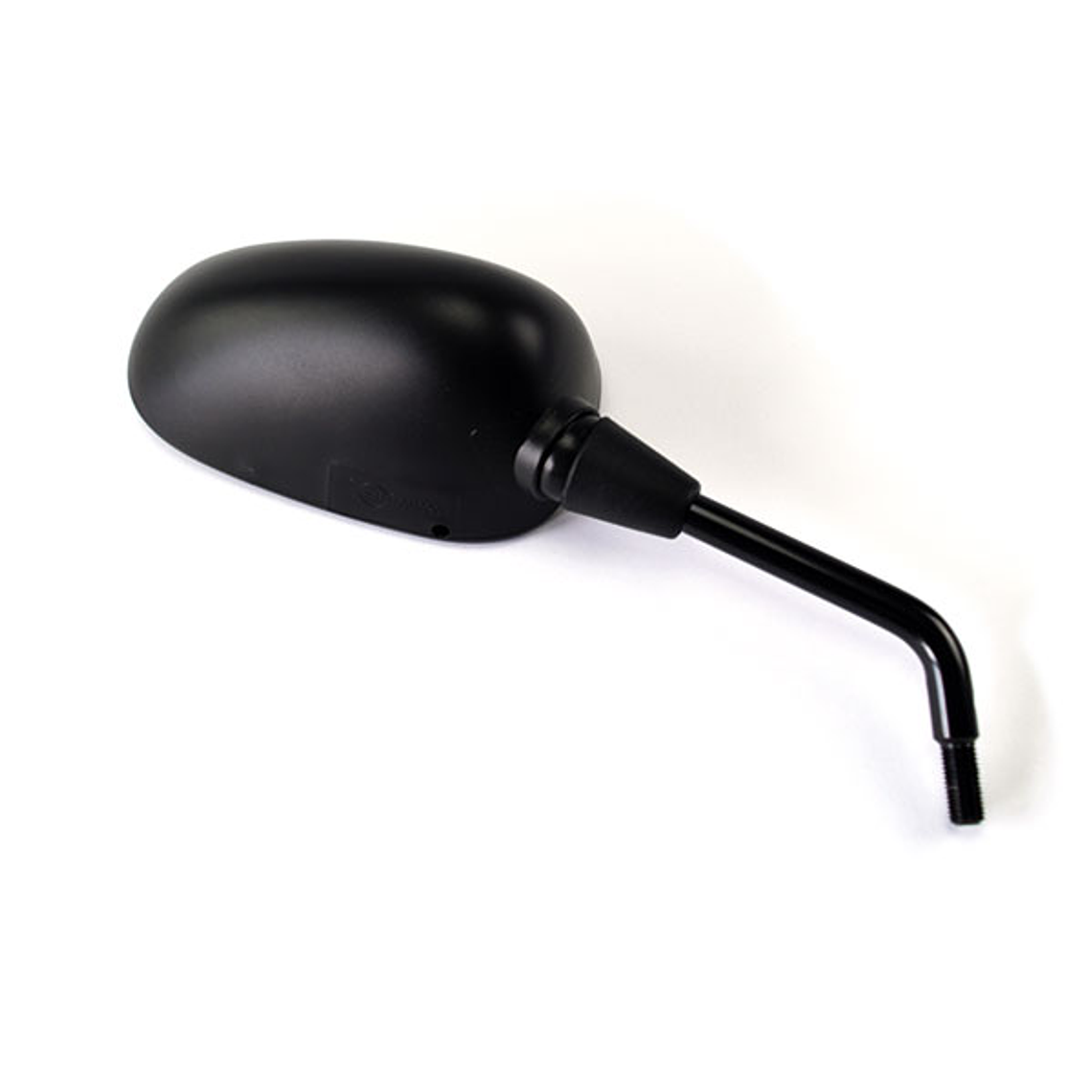 Espelho Honda CB 500 F/X Tipo Original 1