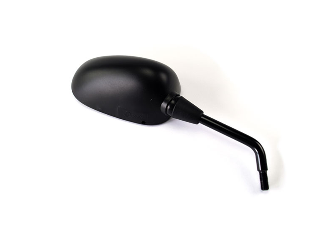 Espelho Honda CB 500 F/X Tipo Original 1