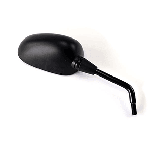 Espelho Honda CB 500 F/X Tipo Original