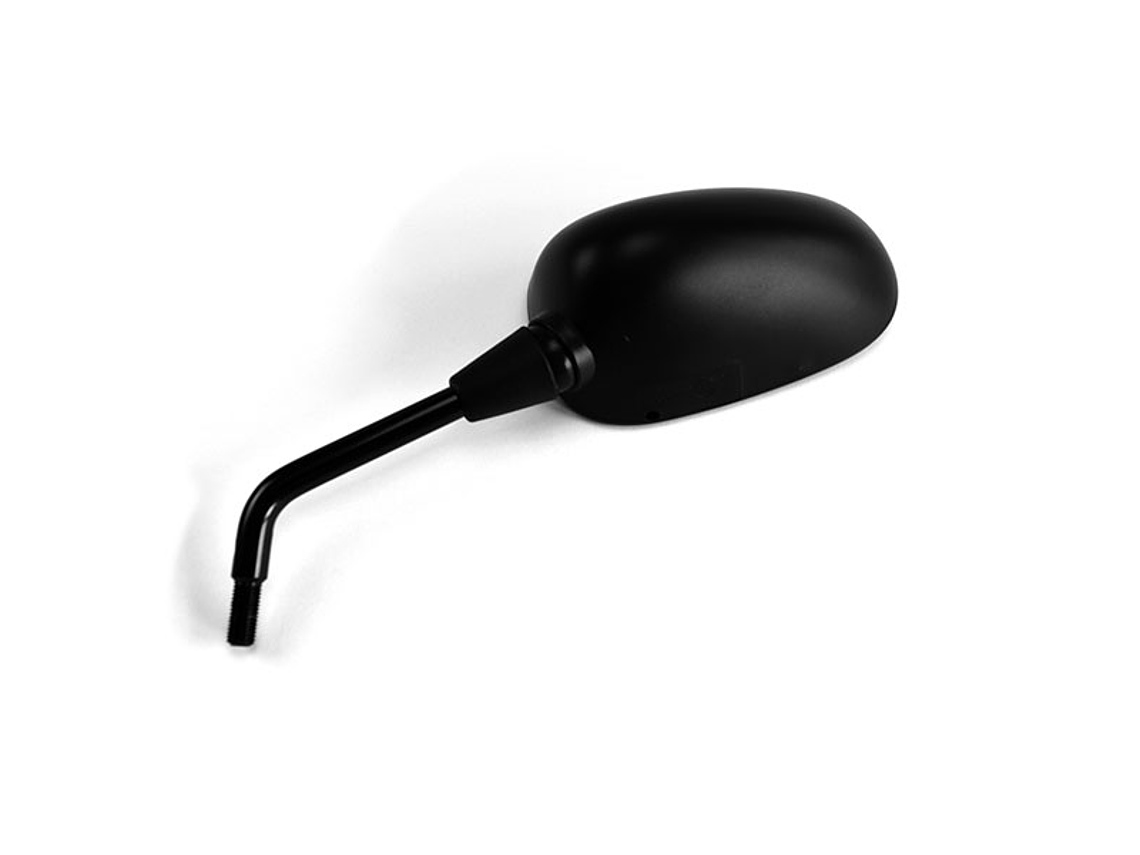 Espelho Honda CB 500 F/X Tipo Original 2