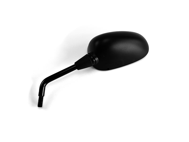 Espelho Honda CB 500 F/X Tipo Original 2