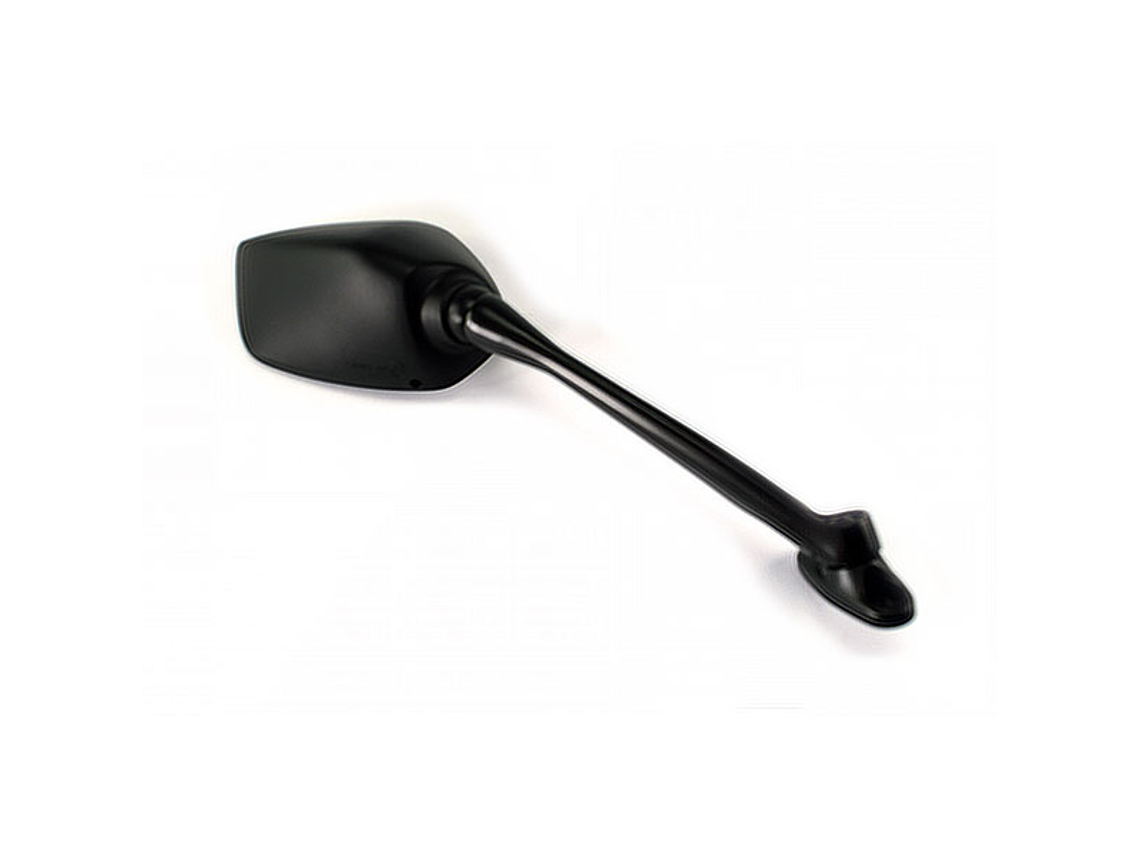 Espelho Honda CBR 500 R 13/20 Tipo Original 1