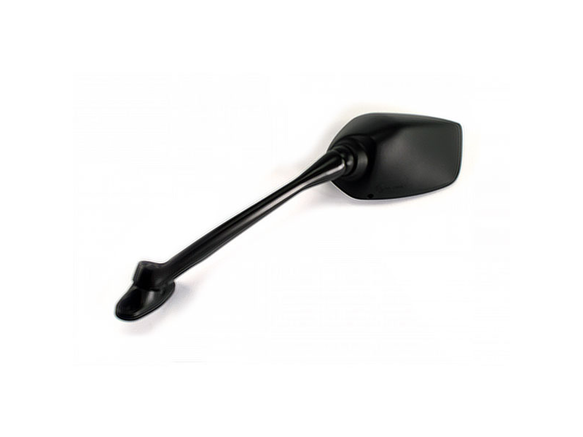 Espelho Honda CBR 500 R 13/20 Tipo Original 2