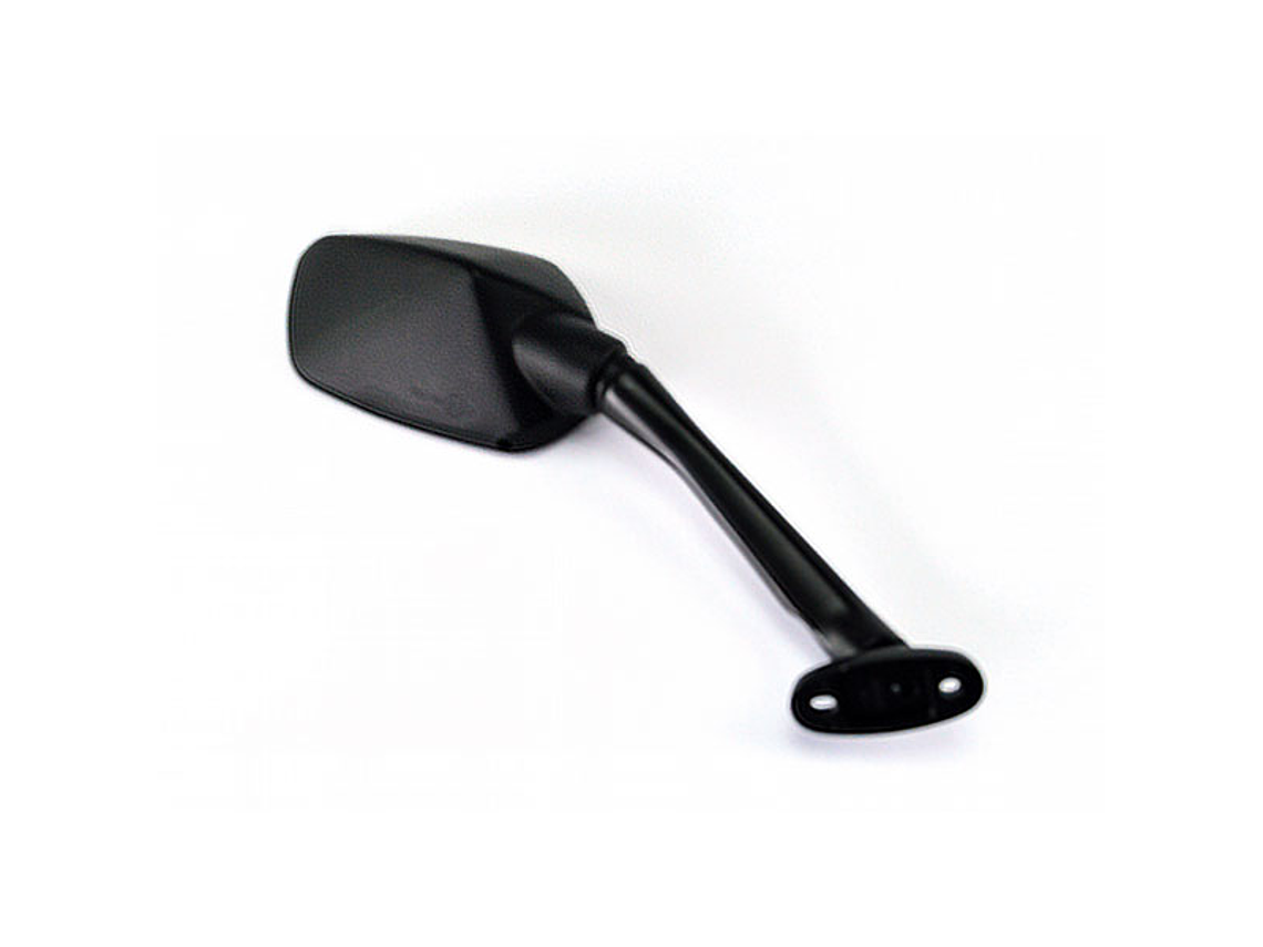 Espelho Honda CBR 650 F/R Tipo Original 1