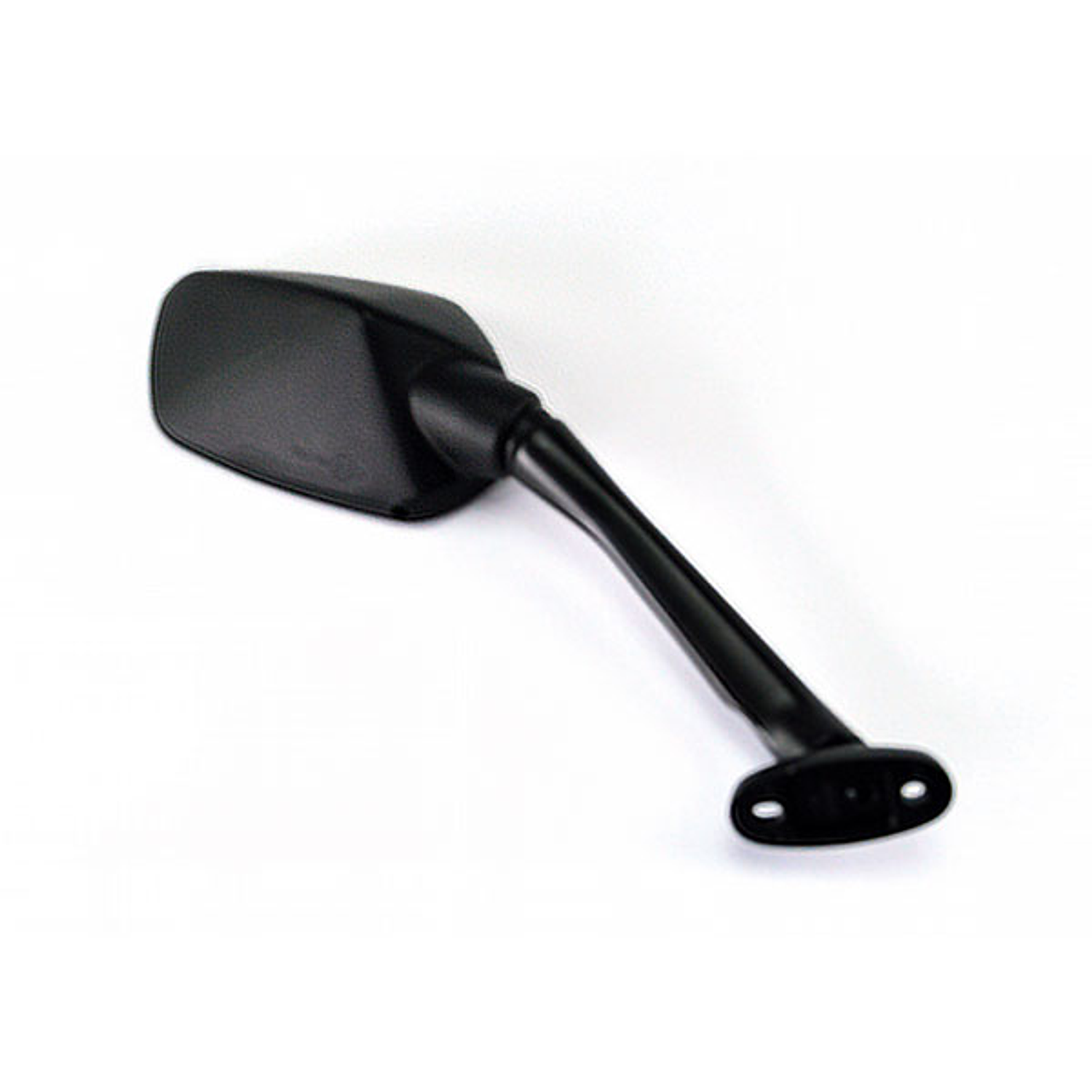 Espelho Honda CBR 650 F/R Tipo Original 1