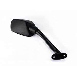 Espelho Honda CBR 650 F/R Tipo Original