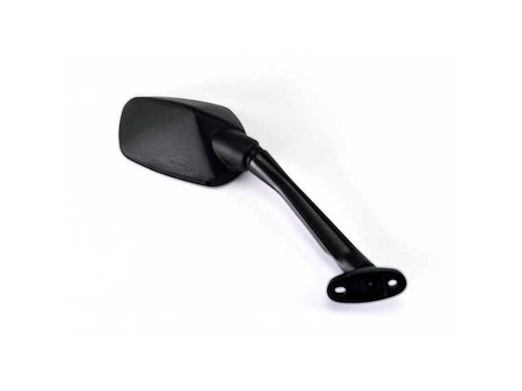 Espelho Honda CBR 650 F/R Tipo Original 1