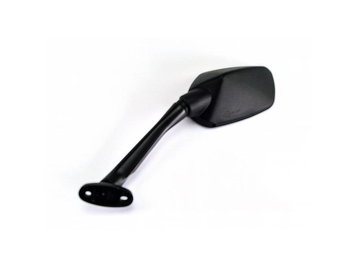 Espelho Honda CBR 650 F/R Tipo Original 2