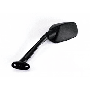 Espelho Honda CBR 650 F/R Tipo Original