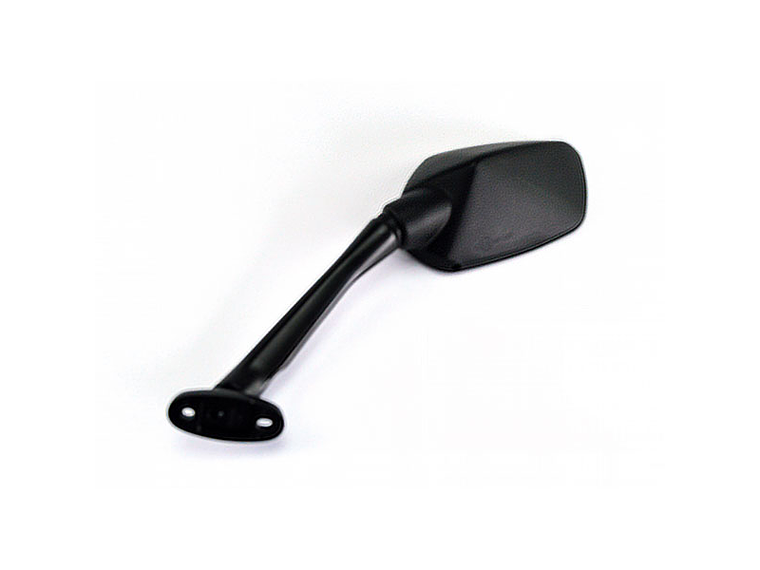 Espelho Honda CBR 650 F/R Tipo Original 2