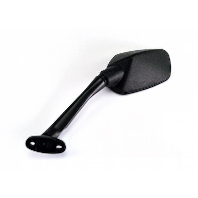 Espelho Honda CBR 650 F/R Tipo Original 2