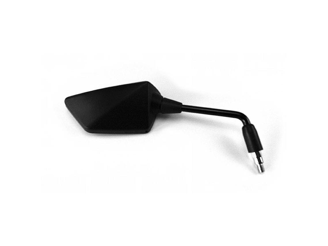 Espelho Honda Kawasaki KLZ Versys 1000 Tipo Original 1