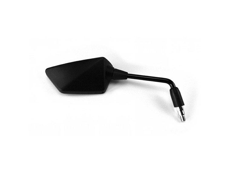 Espelho Honda Kawasaki KLZ Versys 1000 Tipo Original 1