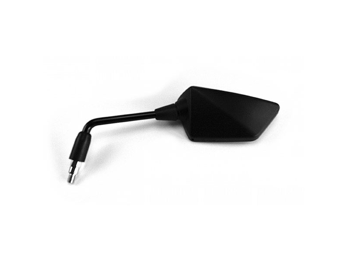 Espelho Honda Kawasaki KLZ Versys 1000 Tipo Original 2