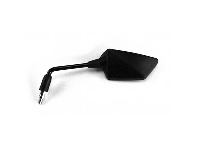 Espelho Honda Kawasaki KLZ Versys 1000 Tipo Original 2