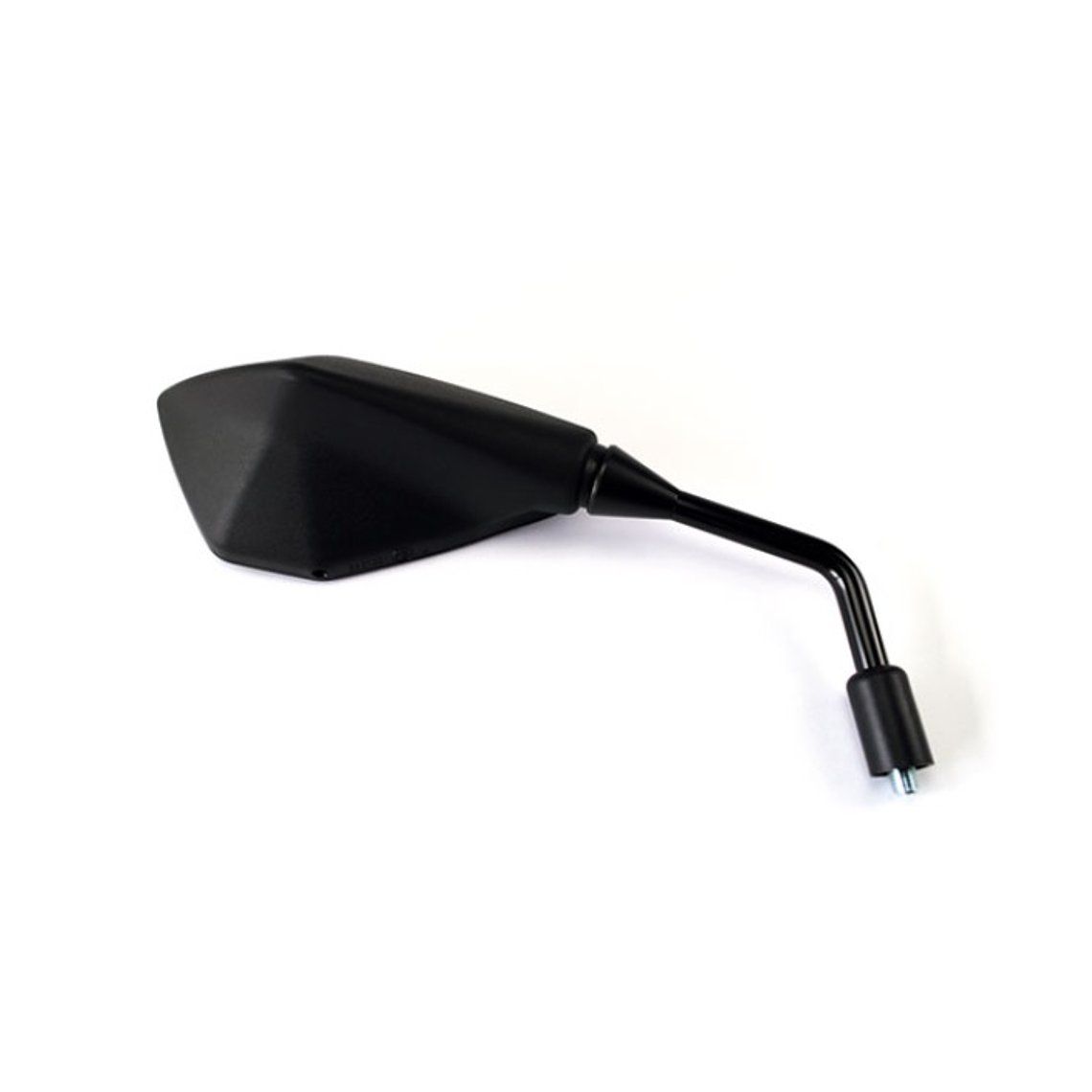 Espelho Honda Kawasaki ER-6N 650 Tipo Original  1