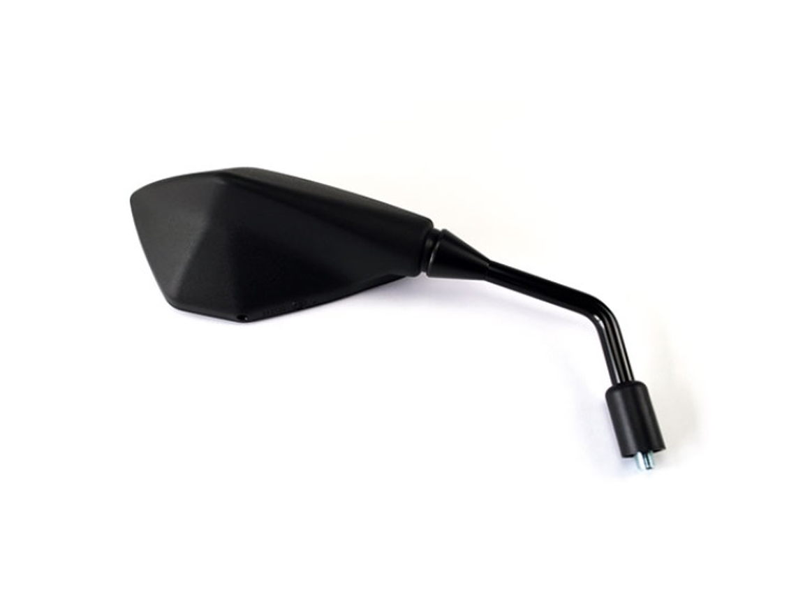 Espelho Honda Kawasaki ER-6N 650 Tipo Original  1