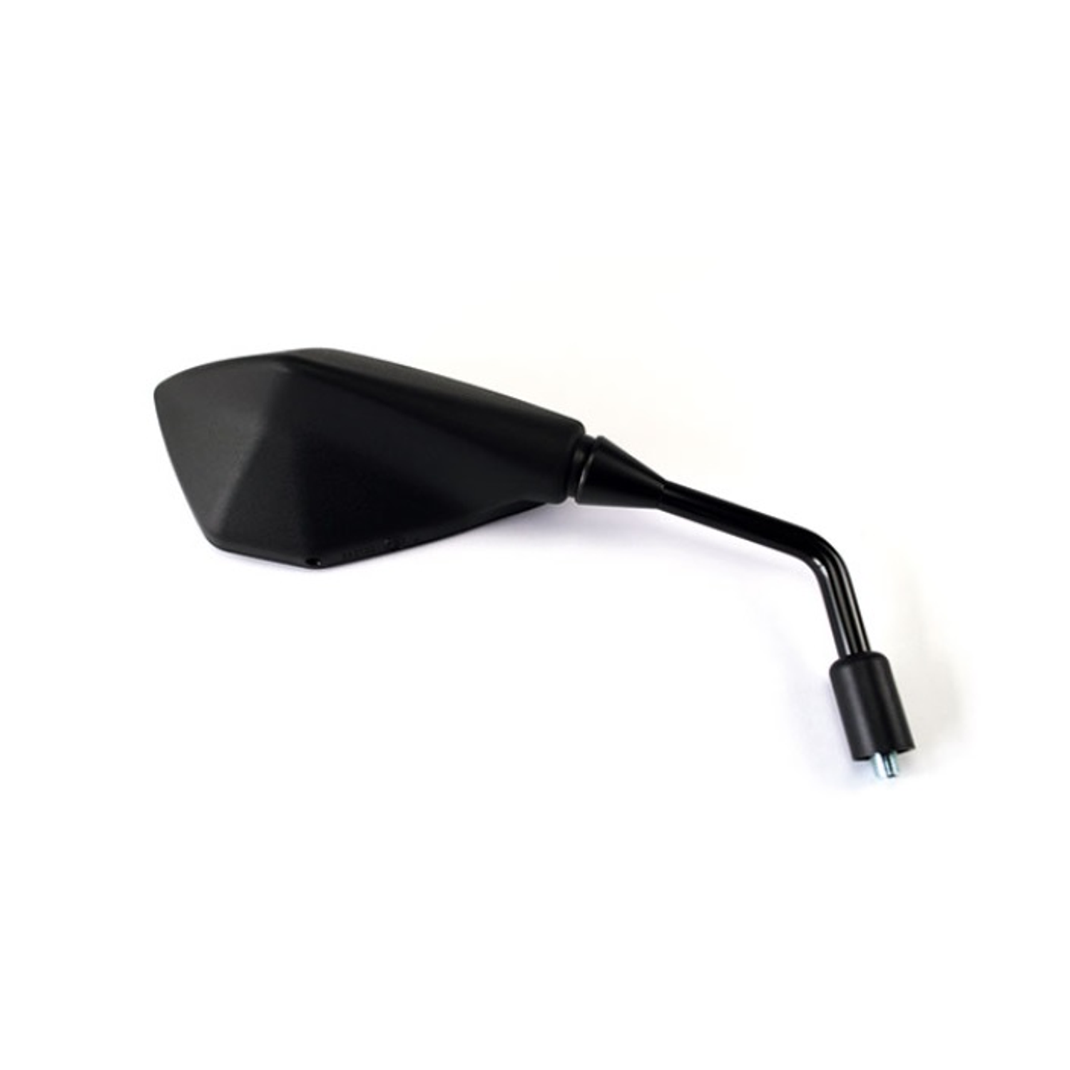 Espelho Honda Kawasaki ER-6N 650 Tipo Original  1