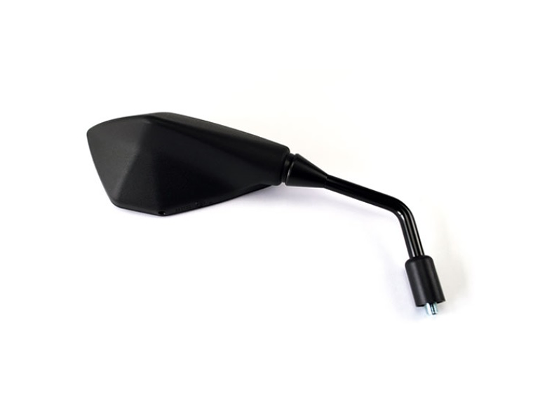 Espelho Honda Kawasaki ER-6N 650 Tipo Original  1