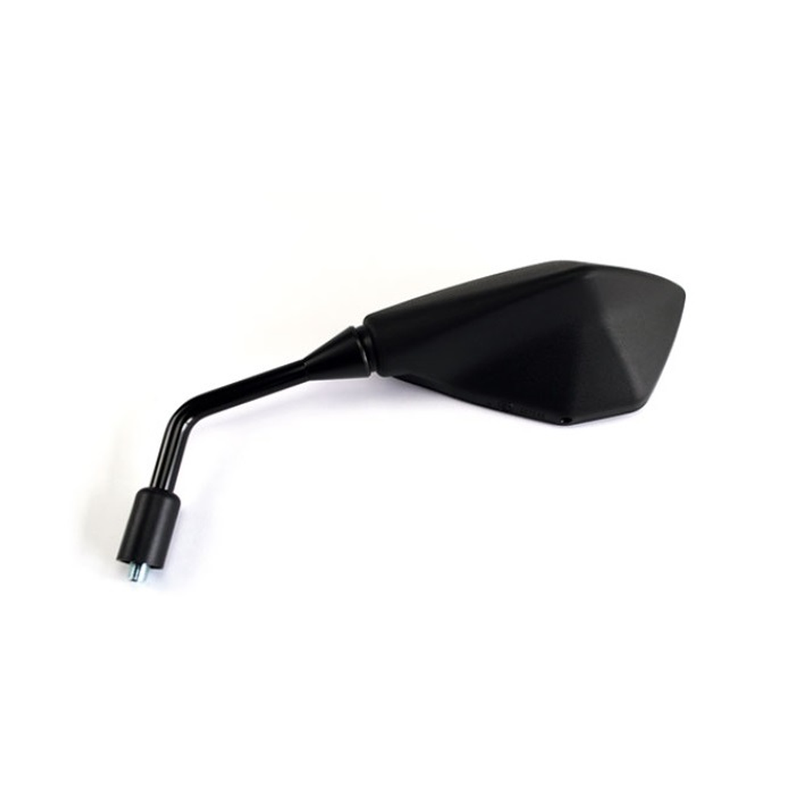 Espelho Honda Kawasaki ER-6N 650 Tipo Original  2