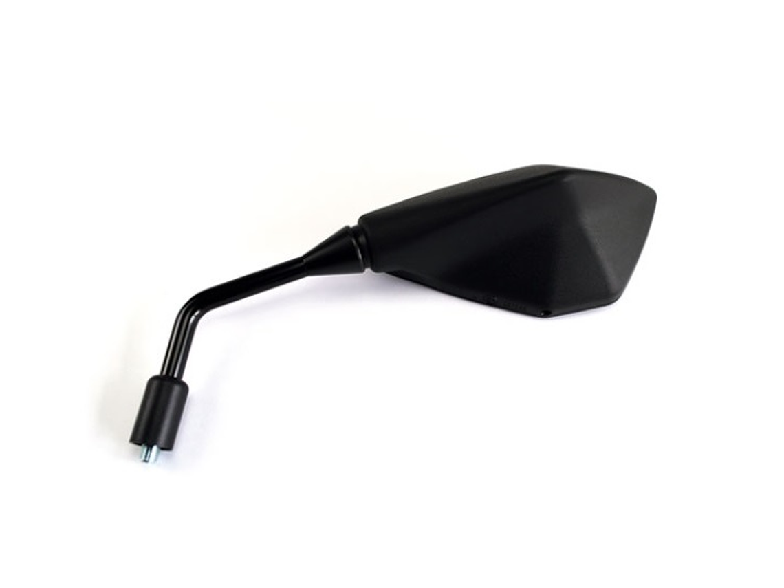 Espelho Honda Kawasaki ER-6N 650 Tipo Original  2