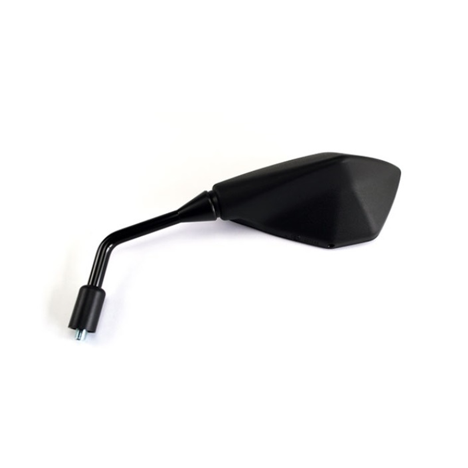 Espelho Honda Kawasaki ER-6N 650 Tipo Original  2