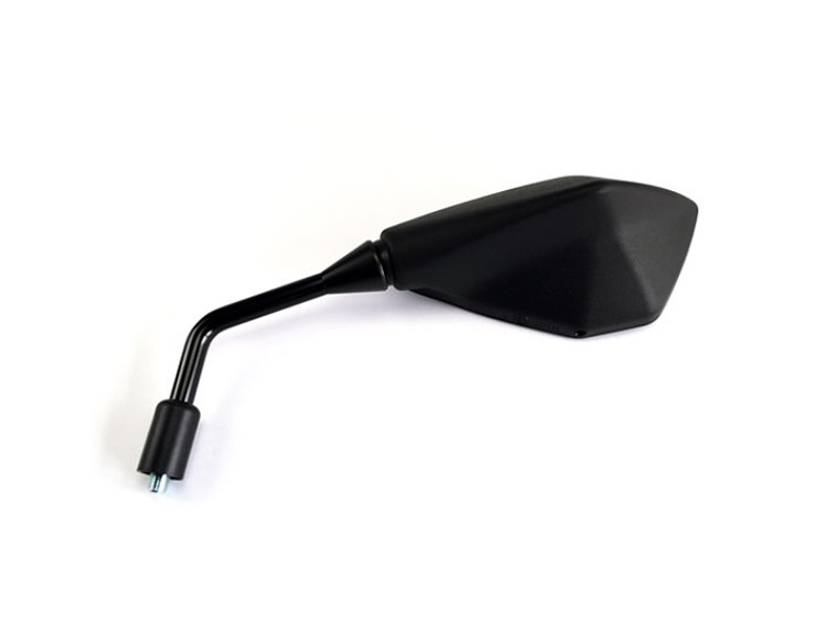 Espelho Honda Kawasaki ER-6N 650 Tipo Original  2