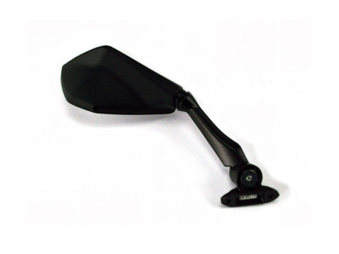 Espelho Honda Kawasaki ZX6-R 636 13/16 Tipo Original 1