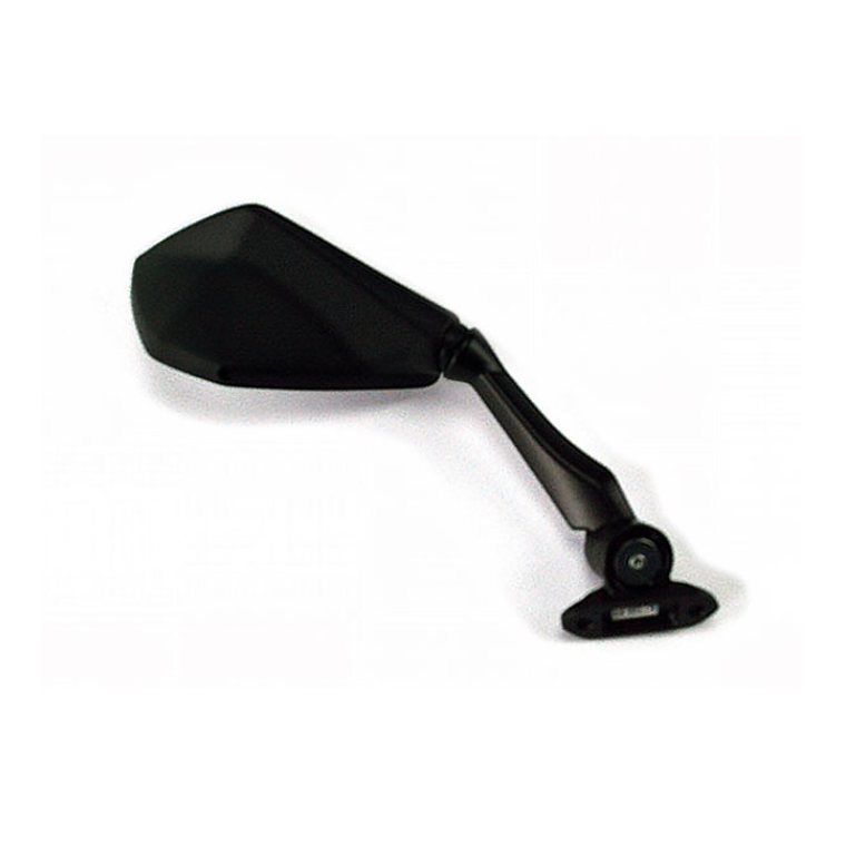 Espelho Honda Kawasaki ZX6-R 636 13/16 Tipo Original 1