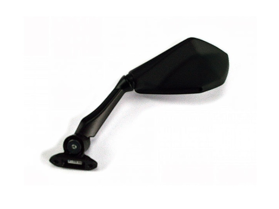 Espelho Honda Kawasaki ZX6-R 636 13/16 Tipo Original 2