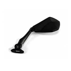 Espelho Honda Kawasaki ZX6-R 636 13/16 Tipo Original