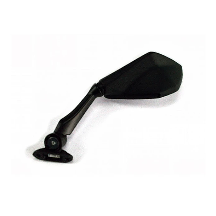 Espelho Honda Kawasaki ZX6-R 636 13/16 Tipo Original 2